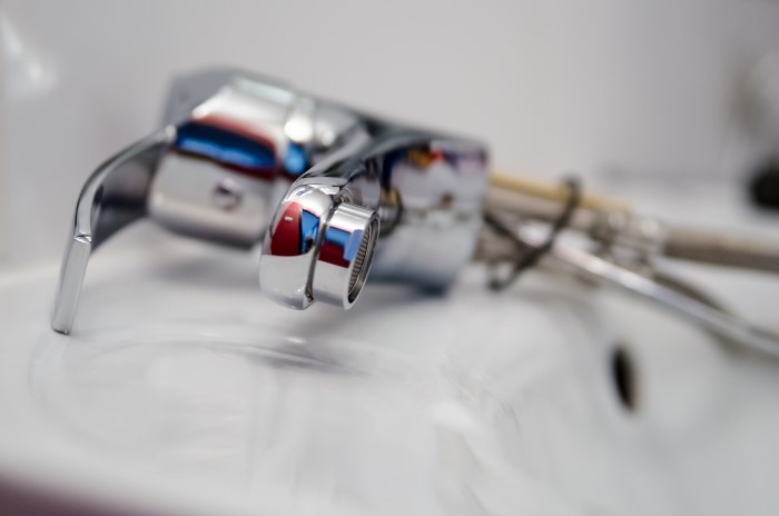 Vodár Bratislava a jeho služby
