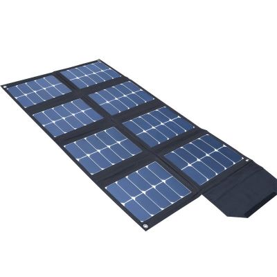 Solarne systemy na vyrobu elektriny