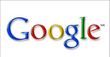 Reklama cez google